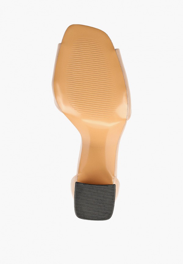 фото Босоножки dino ricci select