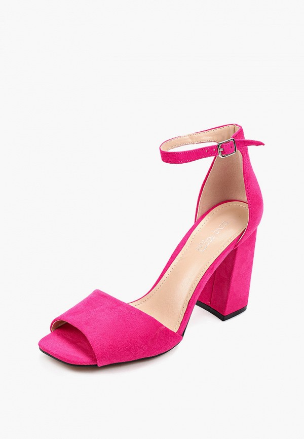 фото Босоножки dino ricci select