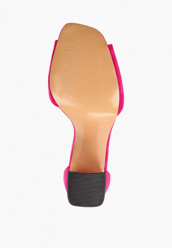 фото Босоножки dino ricci select