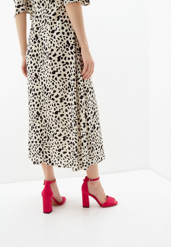 фото Босоножки dino ricci select