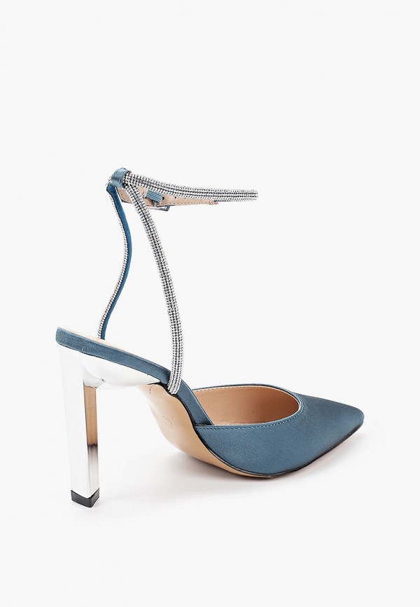 фото Туфли dino ricci select