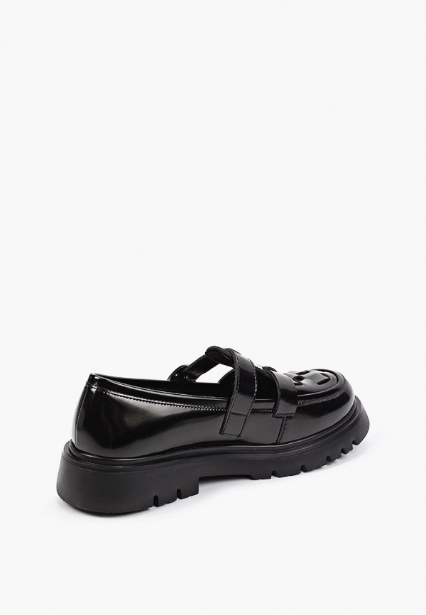 фото Туфли dino ricci select