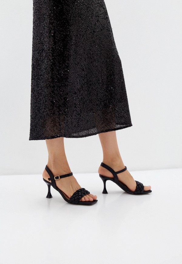 фото Босоножки dino ricci select