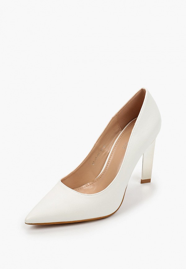 фото Туфли dino ricci select