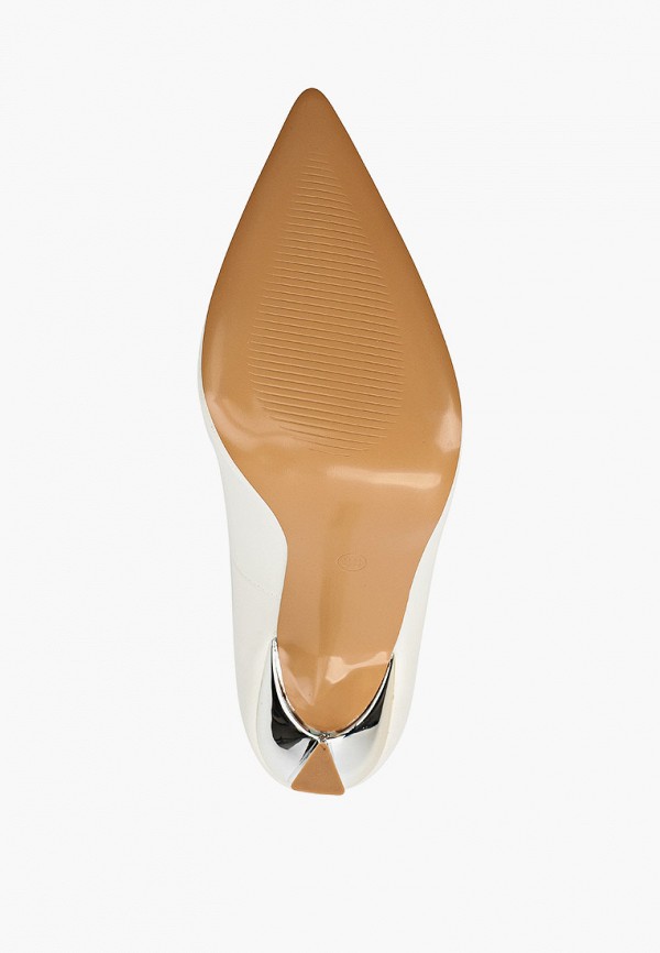 фото Туфли dino ricci select