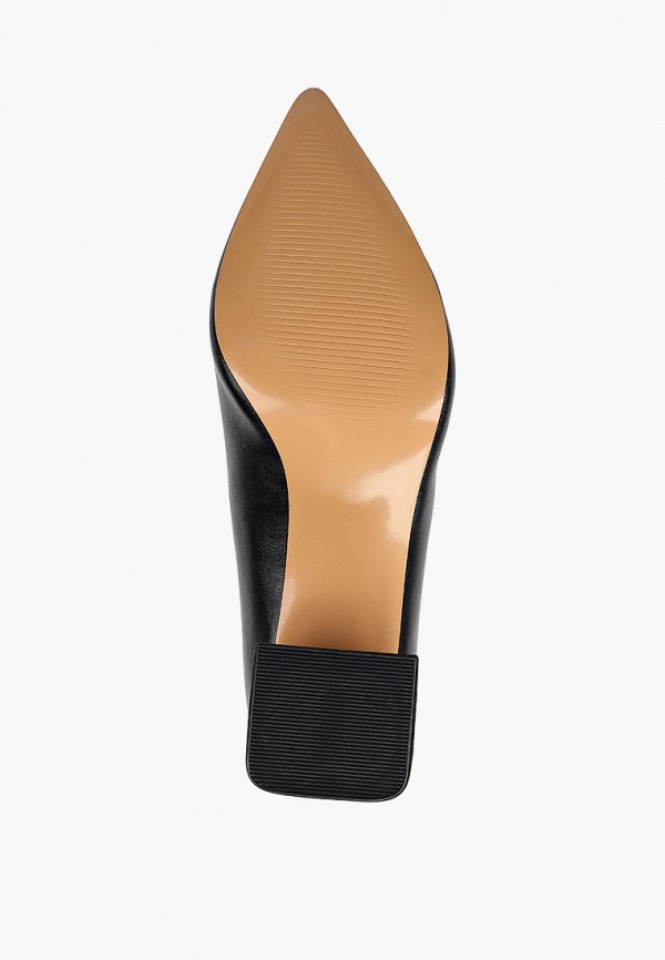 фото Туфли dino ricci select