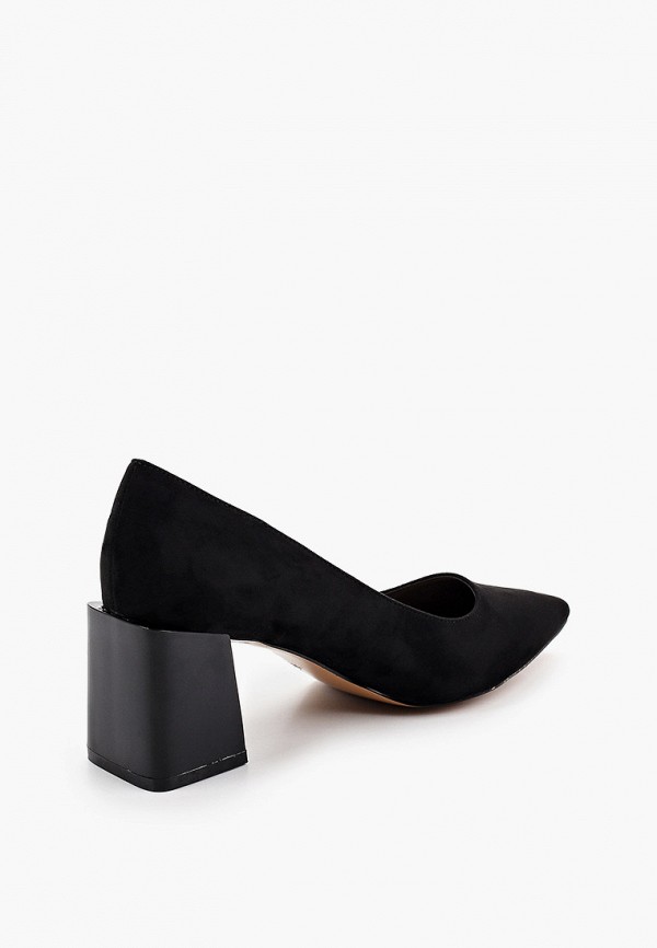 фото Туфли dino ricci select