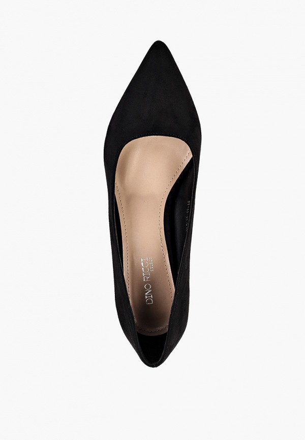 фото Туфли dino ricci select