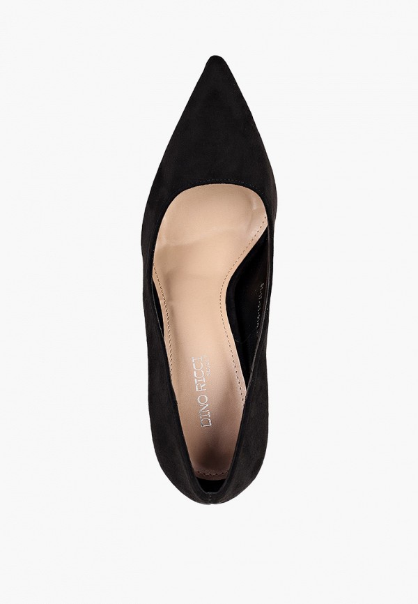 фото Туфли dino ricci select