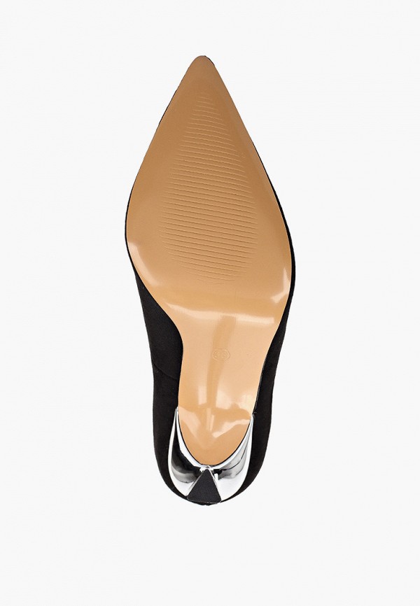 фото Туфли dino ricci select