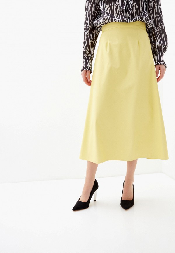 фото Туфли dino ricci select