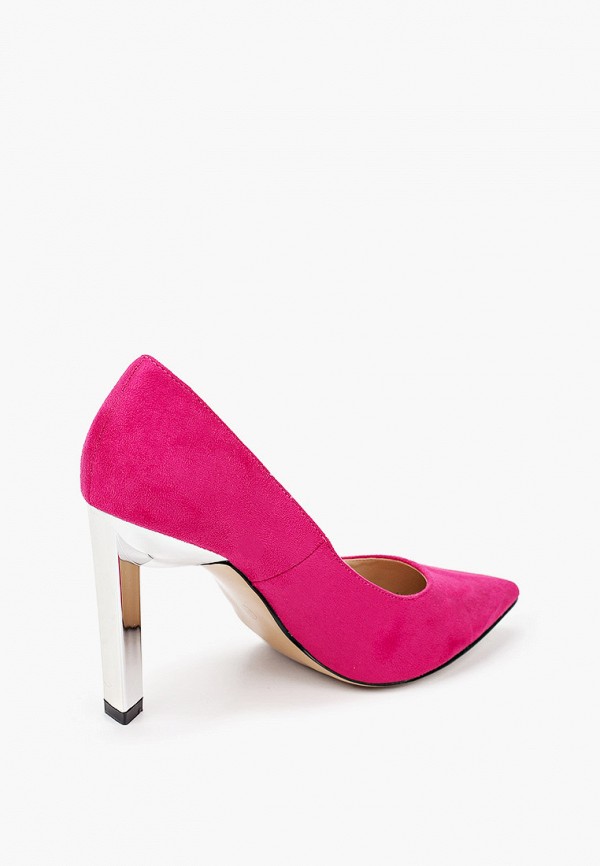 фото Туфли dino ricci select