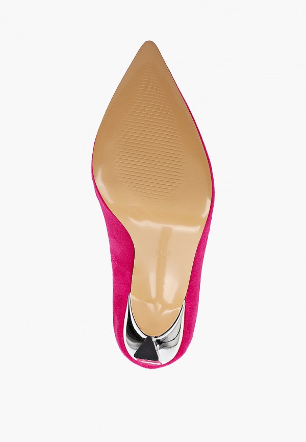 фото Туфли dino ricci select