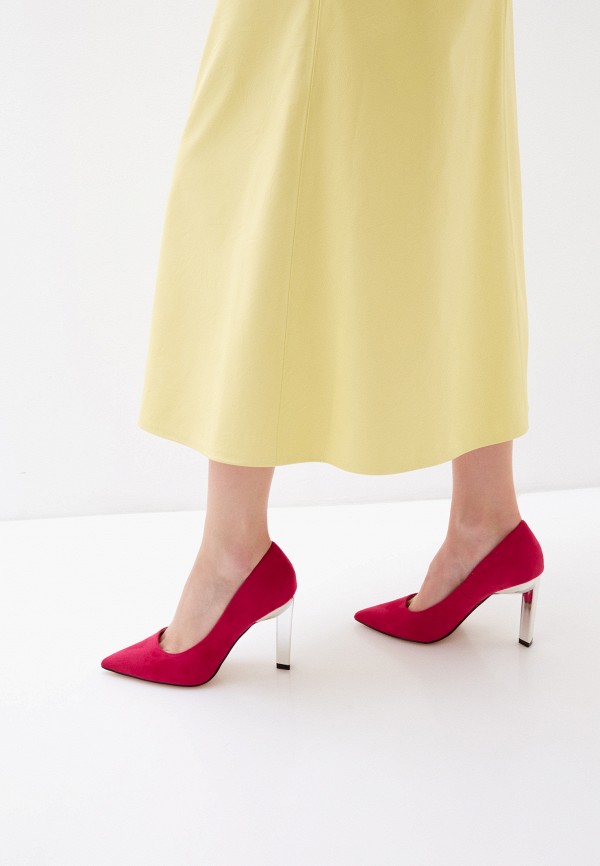 фото Туфли dino ricci select