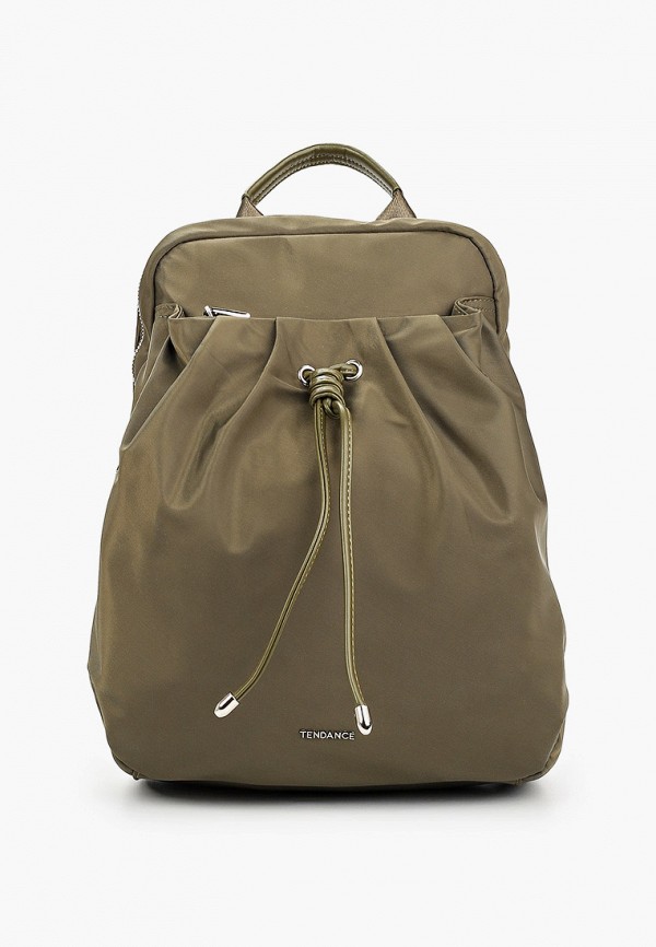 фото Рюкзак tendance