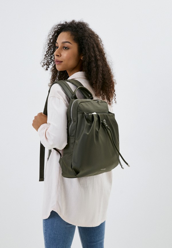 фото Рюкзак tendance