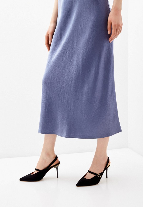 фото Туфли pazolini