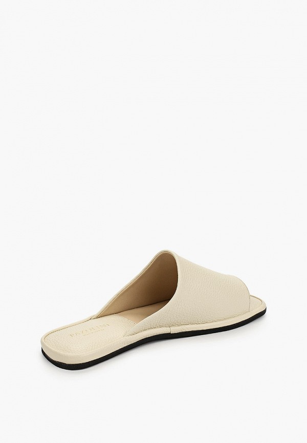 фото Тапочки pazolini