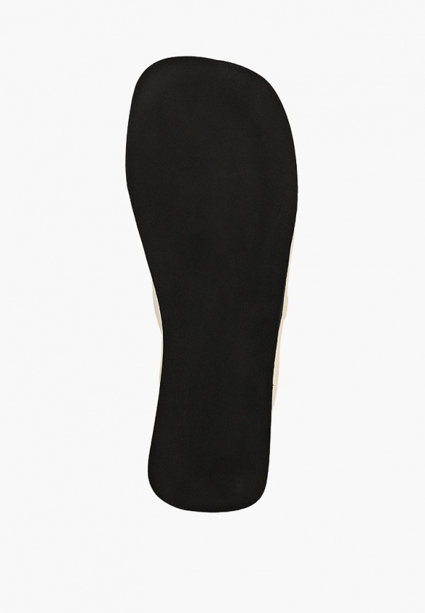 фото Тапочки pazolini