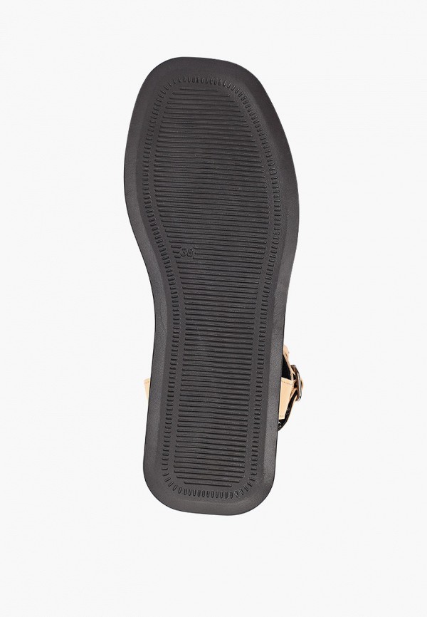 фото Сандалии pazolini