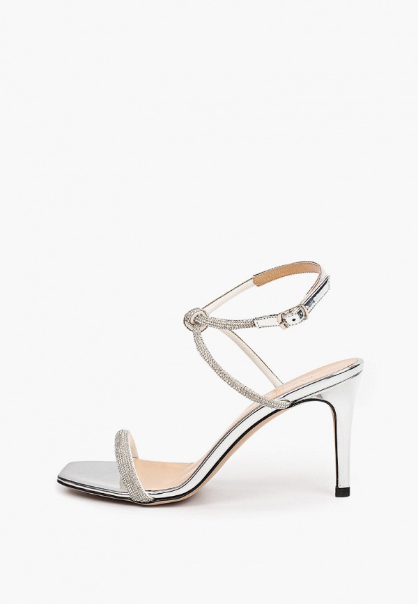 фото Босоножки pazolini