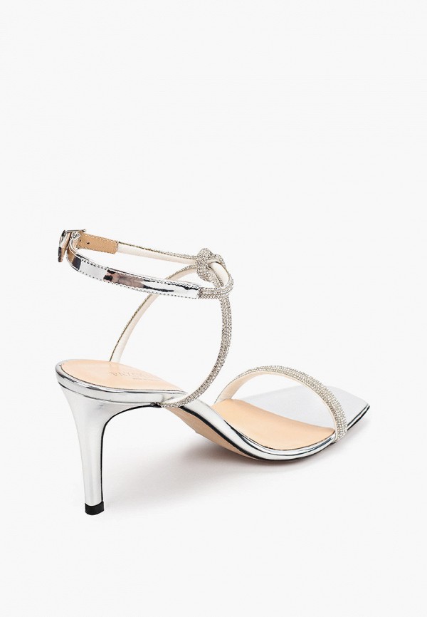 фото Босоножки pazolini