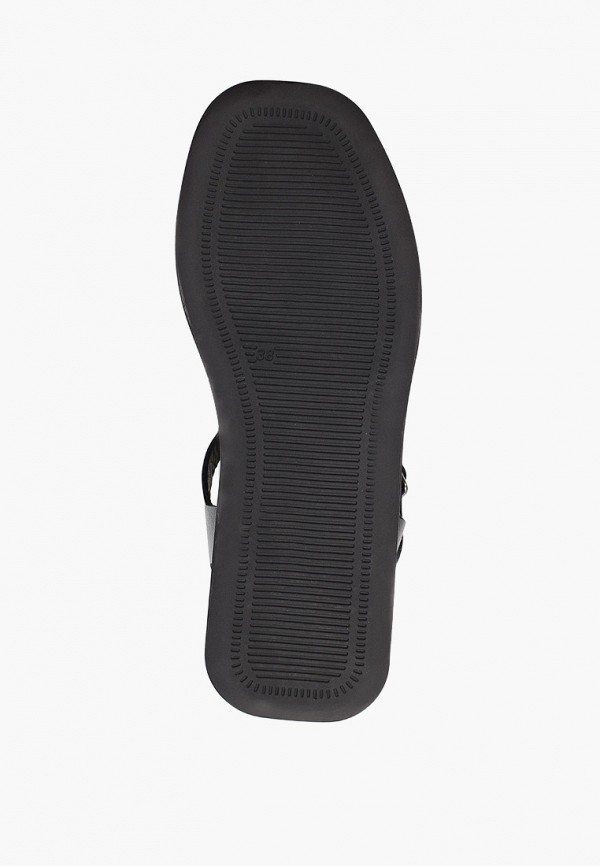 фото Сандалии pazolini