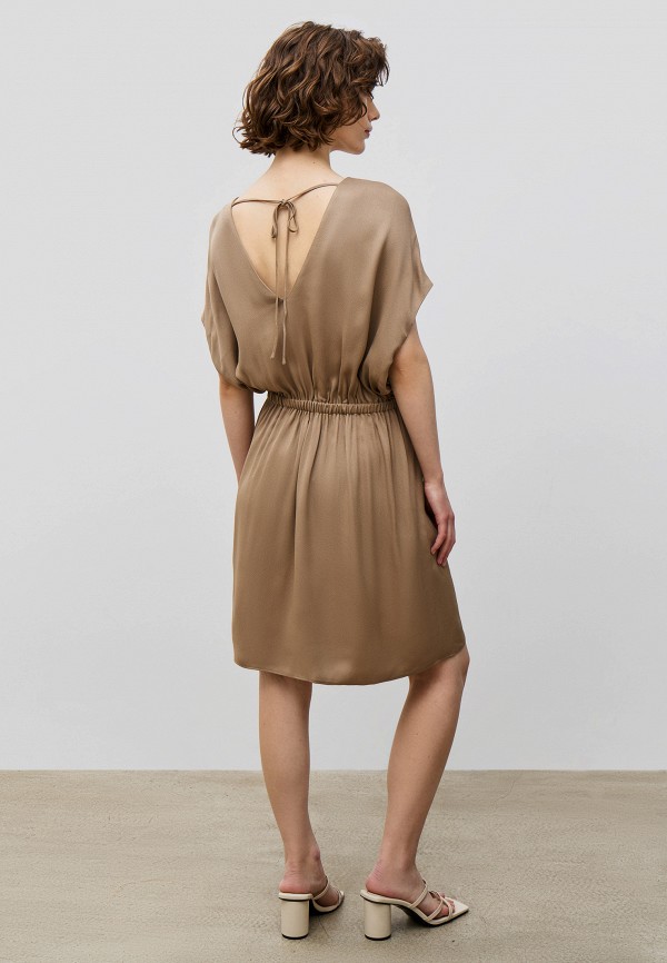 фото Платье baon