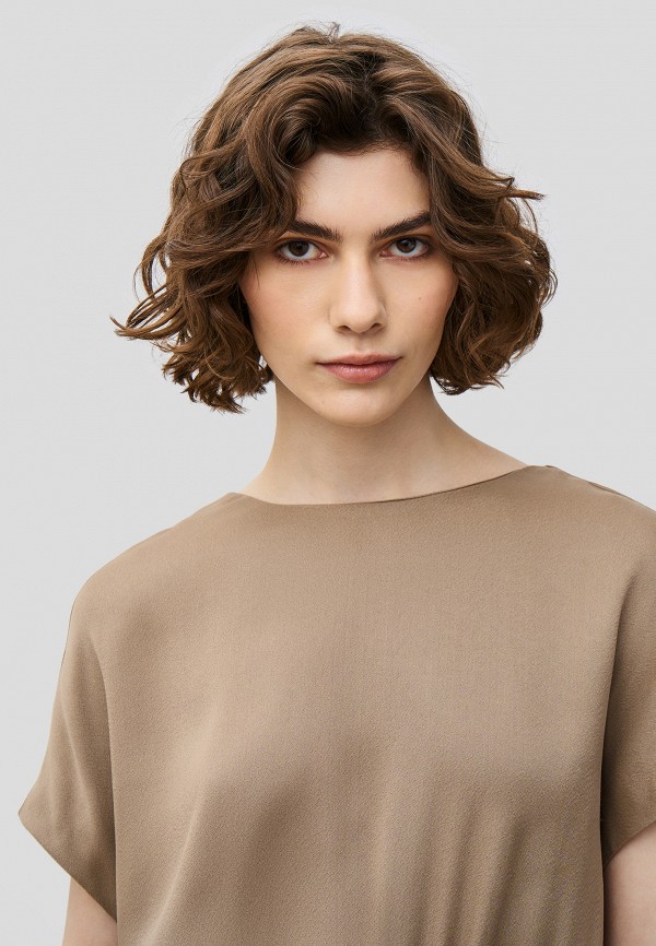 фото Платье baon