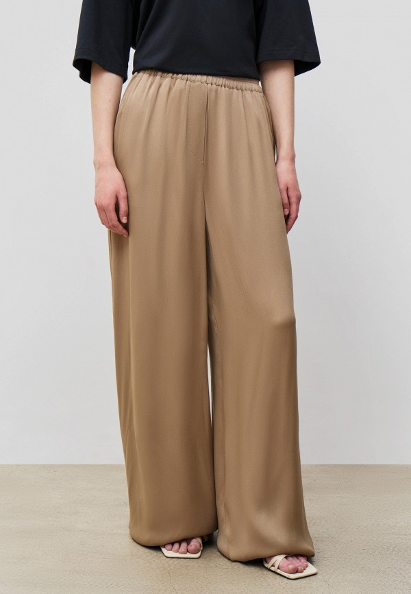 коричневый коричневый