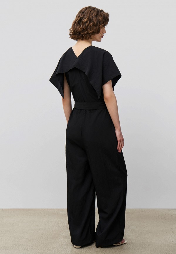 фото Комбинезон baon