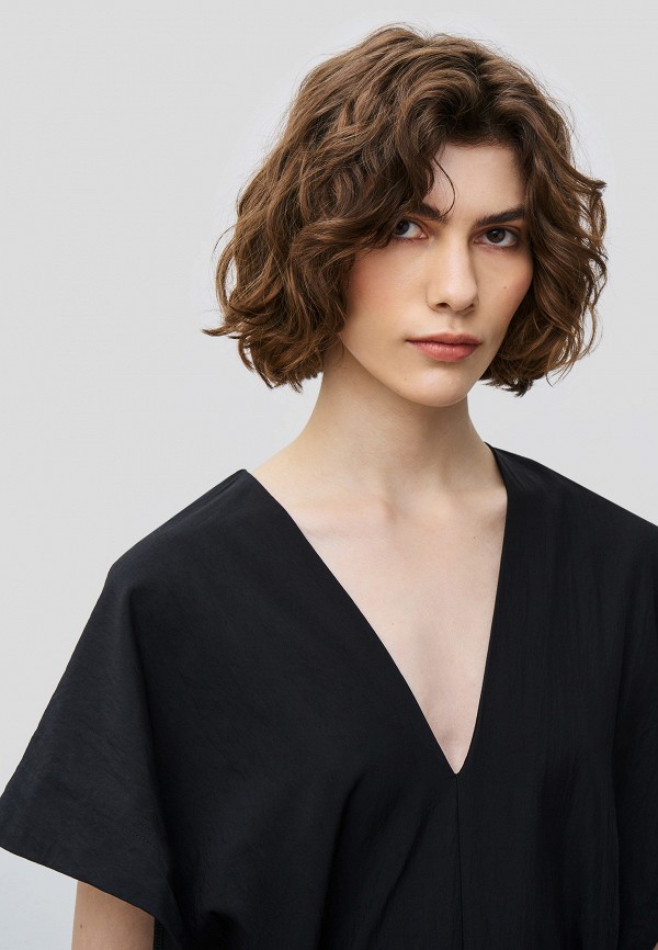 фото Комбинезон baon