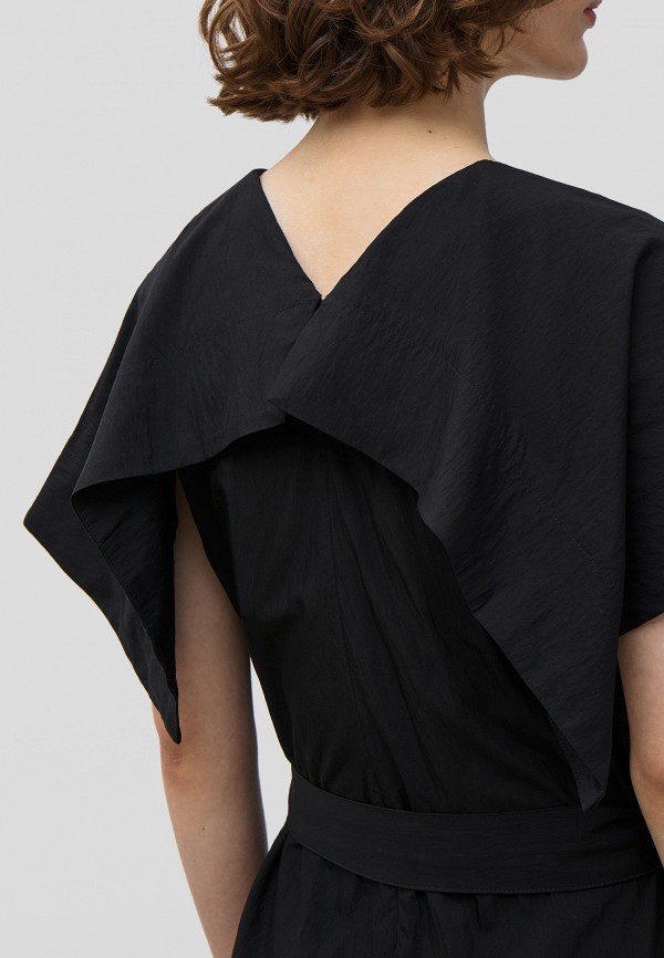 фото Комбинезон baon