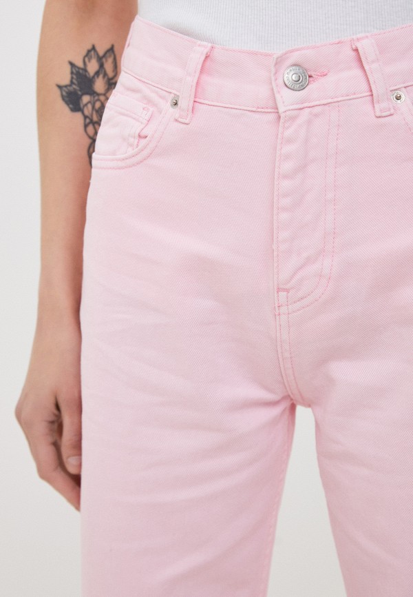 фото Джинсы neohit