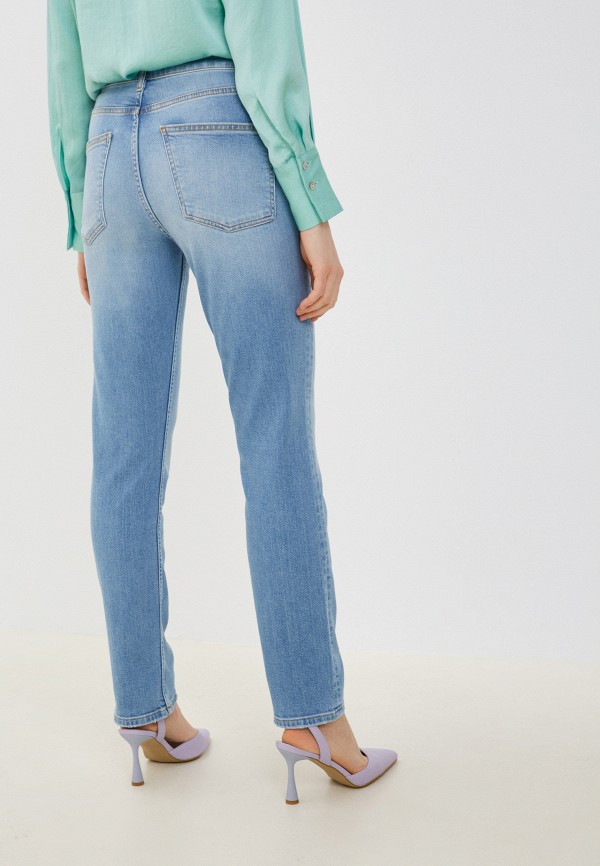 фото Джинсы neohit