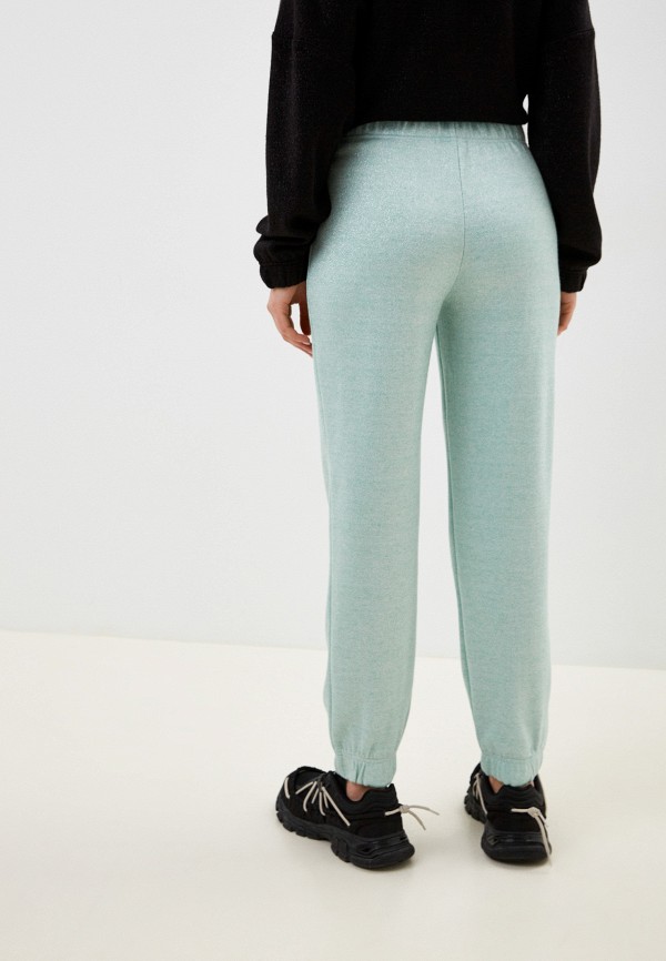 фото Брюки спортивные belucci