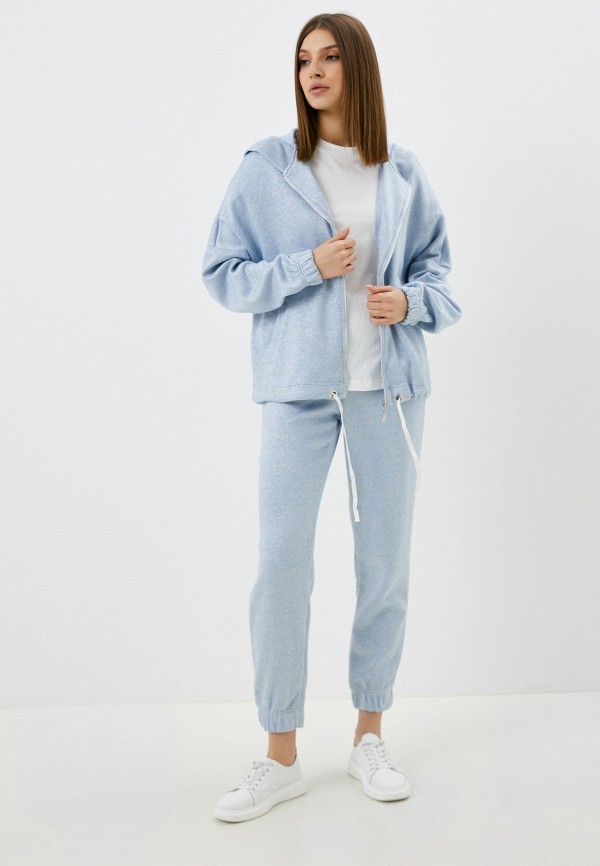 фото Толстовка belucci