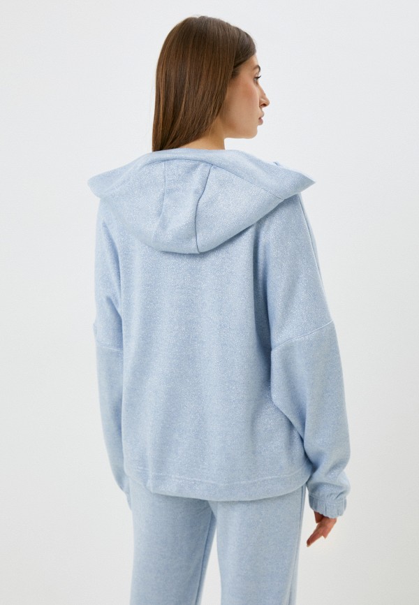 фото Толстовка belucci