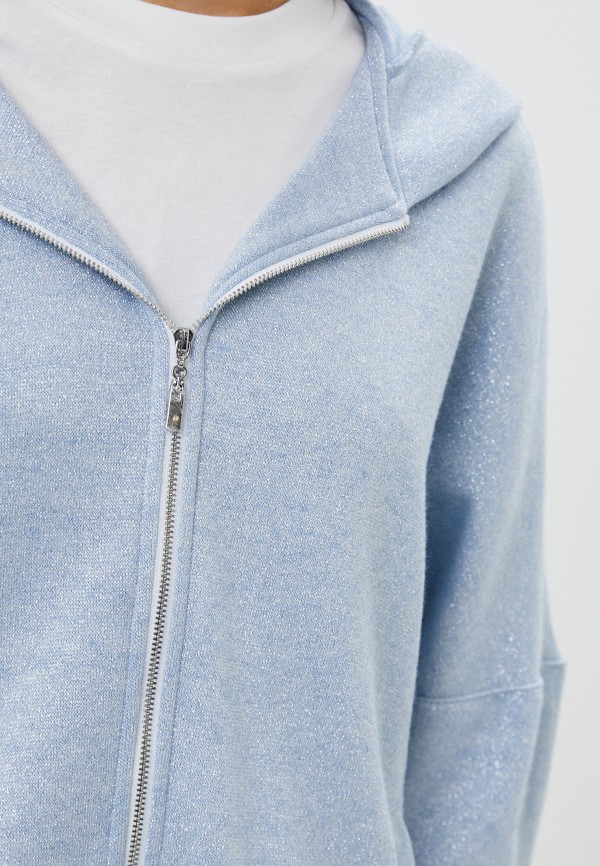 фото Толстовка belucci