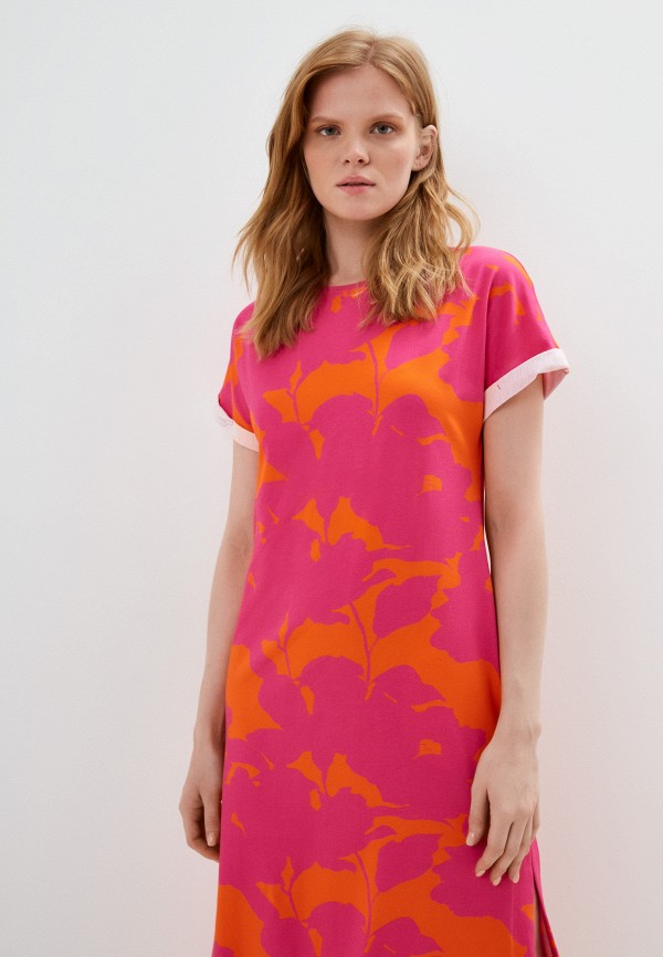 фото Платье belucci