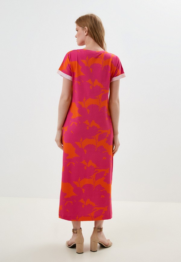 фото Платье belucci