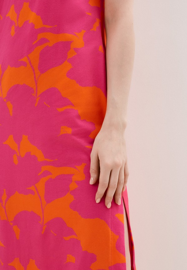 фото Платье belucci