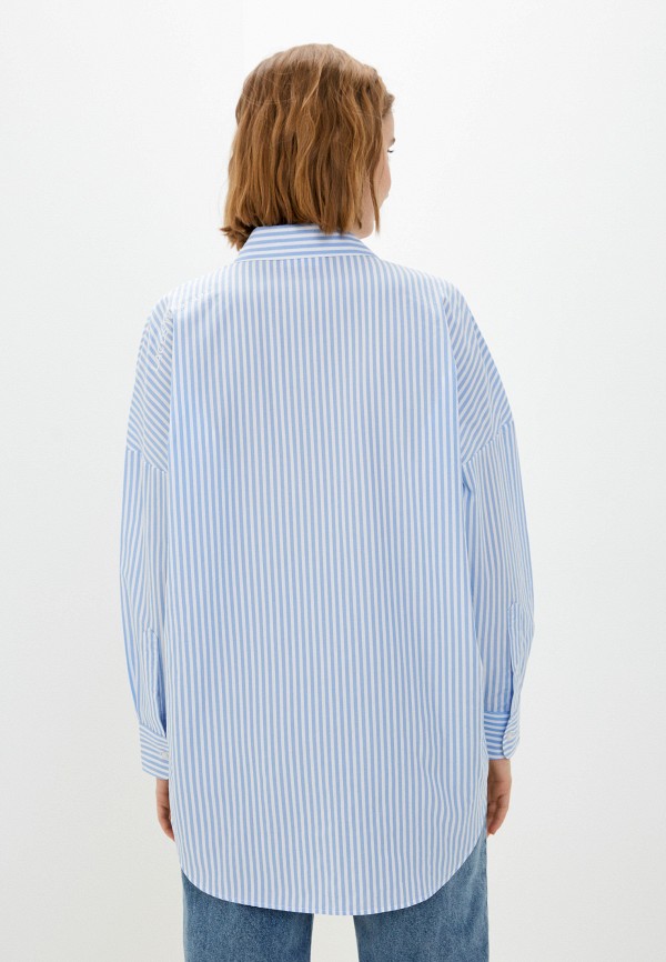 фото Рубашка lacoste