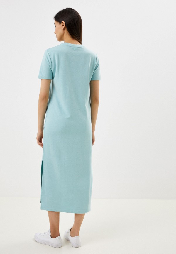 фото Платье lacoste