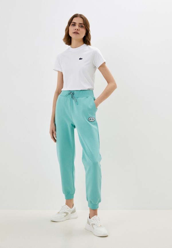 Lacoste Sport th4856