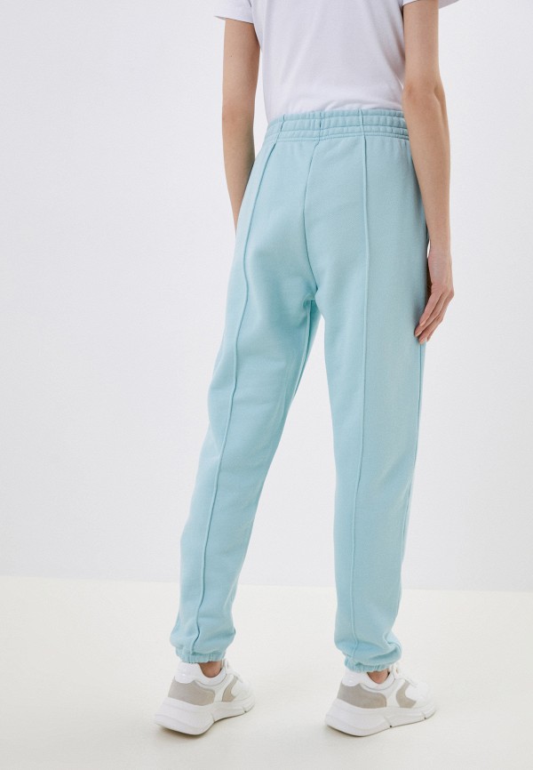 фото Брюки спортивные lacoste