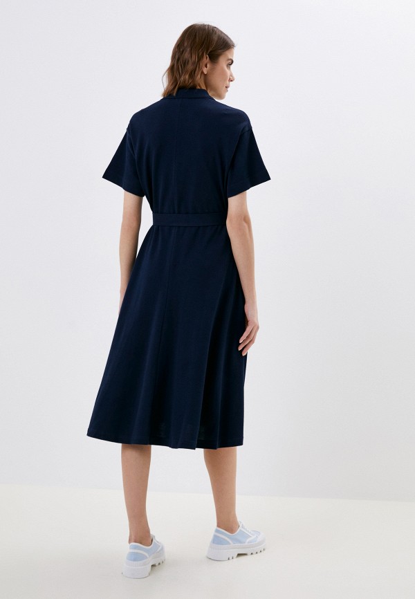 фото Платье lacoste