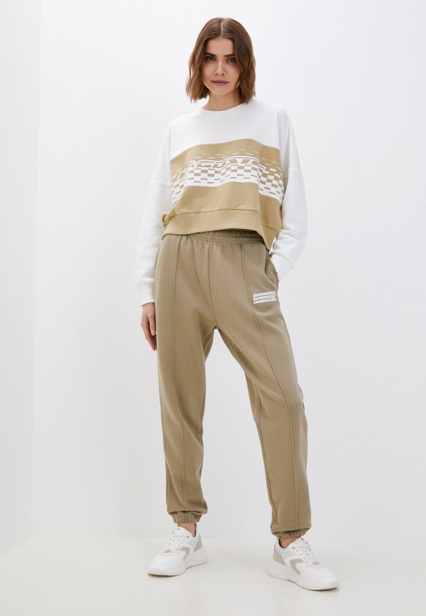 фото Брюки спортивные lacoste