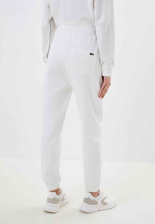 фото Брюки спортивные lacoste
