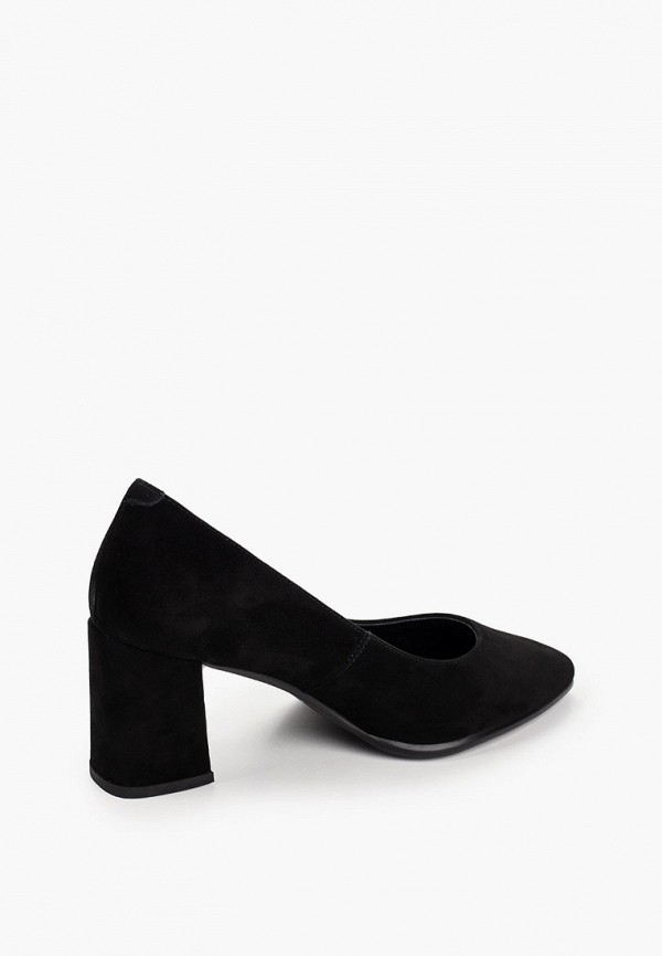 фото Туфли salamander